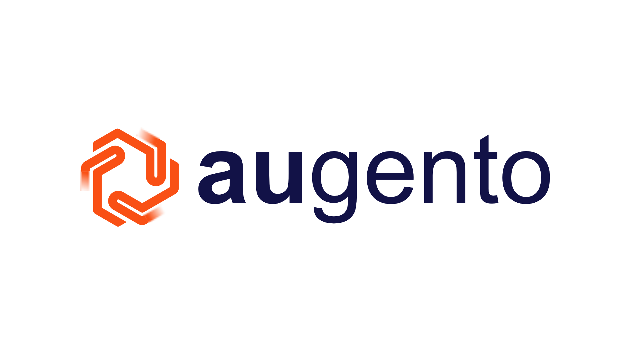Augento Logo